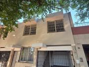 Departamento en Venta Capital Mendoza