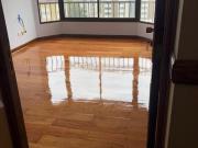 Departamento en Venta Capital Mendoza