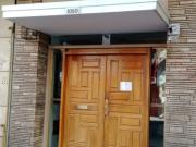 Departamento en Venta Capital Mendoza