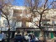 Departamento en Venta Capital Mendoza