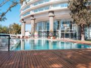 Departamento en Venta Capital Mendoza