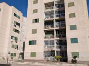 Departamento en Venta Capital Mendoza