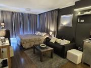 Departamento en Venta Capital Mendoza