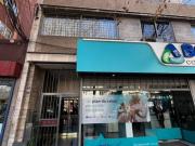 Departamento en Venta Capital Mendoza