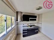 Departamento en Venta Capital Mendoza