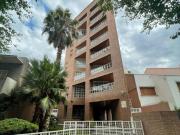 Departamento en Venta Capital Mendoza
