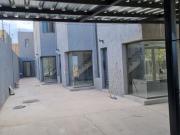 Departamento en Venta Capital Mendoza