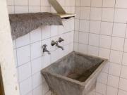 Departamento en Venta Capital Mendoza