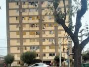 Departamento en Venta Capital Mendoza