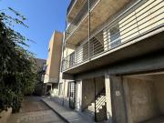 Departamento en Venta Capital Mendoza