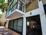Departamento en Venta Capital Mendoza