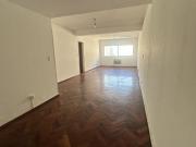 Departamento en Venta Capital Mendoza