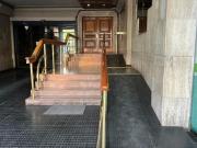 Departamento en Venta Capital Mendoza