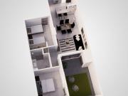 Departamento en Venta Capital Mendoza