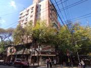 Departamento en Venta Capital Mendoza