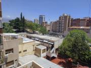 Departamento en Venta Capital Mendoza