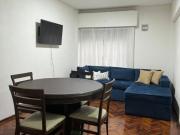 Departamento en Venta Capital Mendoza