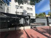 Departamento en Venta Capital Mendoza