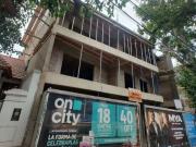 Departamento en Venta Capital Mendoza