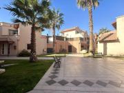 Departamento en Venta Capital Mendoza