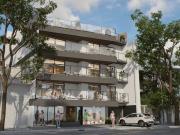 Departamento en Venta Capital Mendoza