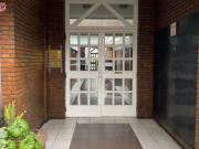 Departamento en Venta Capital Mendoza