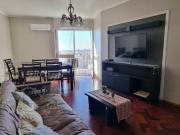 Departamento en Venta Capital Mendoza
