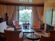 Departamento en Venta Capital Mendoza