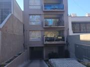 Departamento en Venta Capital Mendoza