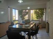 Departamento en Venta Capital Mendoza