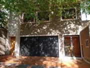 Departamento en Venta Capital Mendoza