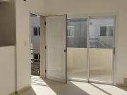 Departamento en Venta Capital Mendoza