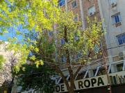 Departamento en Venta Capital Mendoza