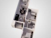 Departamento en Venta Capital Mendoza