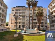 Departamento en Venta Capital Mendoza