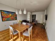 Departamento en Venta Capital Mendoza