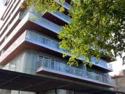 Departamento en Venta Capital Mendoza