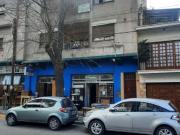 Departamento en Venta Capital Mendoza