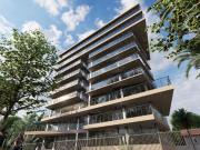 Departamento en Venta Capital Mendoza