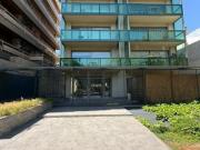 Departamento en Venta Capital Mendoza