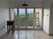 Departamento en Venta Capital Mendoza