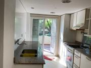 Departamento en Venta Capital Mendoza