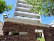 Departamento en Venta Capital Mendoza