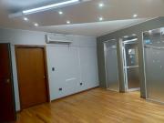Departamento en Venta Capital Mendoza