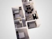 Departamento en Venta Capital Mendoza