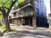 Departamento en Venta Capital Mendoza