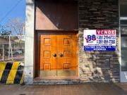 Departamento en Venta Capital Mendoza