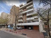 Departamento en Venta Capital Mendoza