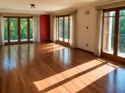 Departamento en Venta Capital Mendoza