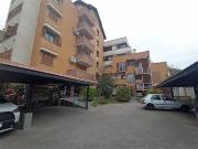Departamento en Venta Capital Mendoza